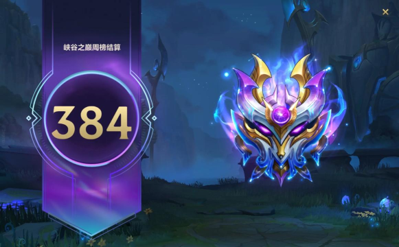 lol如何提高隐藏分,掌握核心技巧,快速提升段位 lol如何提高隐藏分,掌握核心技巧,快速提升段位