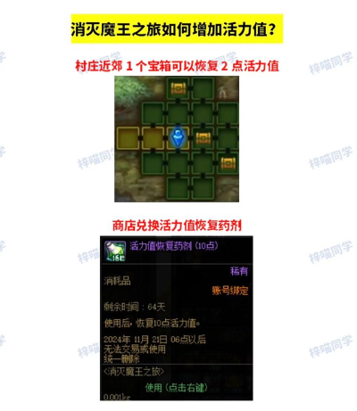 dnf怎么进不去,常见原因排查,快速解决思路 dnf怎么进不去,常见原因排查,快速解决思路