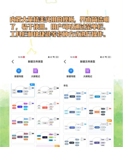 手机怎么安装软件,操作步骤详解,新手也能轻松上手 手机怎么安装软件,操作步骤详解,新手也能轻松上手