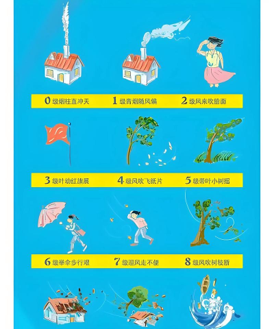 风怎么背,理解记忆要点,掌握高效方法 风怎么背,理解记忆要点,掌握高效方法