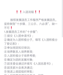 如何当团长,掌握核心方法,快速上手管理 如何当团长,掌握核心方法,快速上手管理