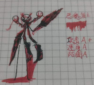 如何画僵尸,掌握基本步骤,画出恐怖效果 如何画僵尸,掌握基本步骤,画出恐怖效果