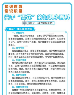 如何制造雪,掌握核心原理,实现人工降雪 如何制造雪,掌握核心原理,实现人工降雪