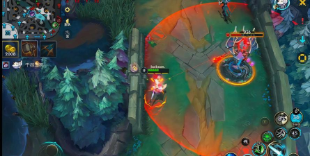 锐雯打锐雯怎么打,对线细节解析,掌握换血节奏 锐雯打锐雯怎么打,对线细节解析,掌握换血节奏