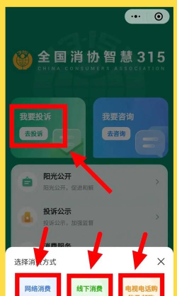 王者荣耀怎么举报,操作步骤详解,避免无效投诉 王者荣耀怎么举报,操作步骤详解,避免无效投诉