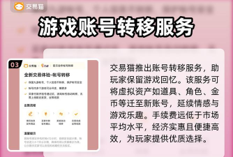 游戏号怎么卖,安全交易流程,快速变现方法 游戏号怎么卖,安全交易流程,快速变现方法