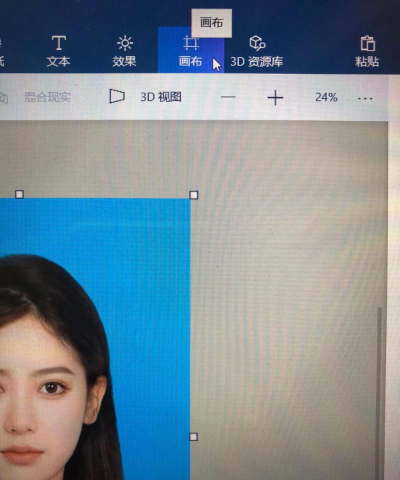 如何批量修改照片名称,快速整理文件,提升工作效率 如何批量修改照片名称,快速整理文件,提升工作效率