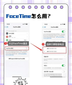 iphone怎么激活,新手必看,详细步骤解析 iphone怎么激活,新手必看,详细步骤解析