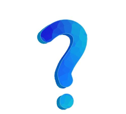 怎么调成蓝色,常见疑问,解决方向 怎么调成蓝色,常见疑问,解决方向