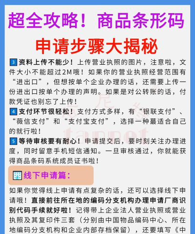 sn码怎么看,快速识别方法,避免购买风险 sn码怎么看,快速识别方法,避免购买风险