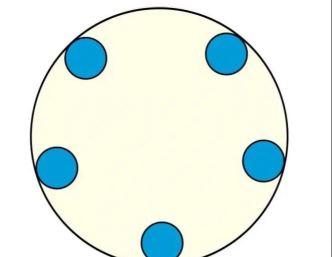 如何罚点球,掌握关键技巧,提升命中率 如何罚点球,掌握关键技巧,提升命中率