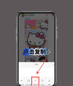 怎么加水印图片,保护原创作品,防止盗用 怎么加水印图片,保护原创作品,防止盗用