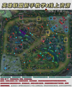 怎么下英雄联盟,官方渠道在哪,新手安装指南 怎么下英雄联盟,官方渠道在哪,新手安装指南