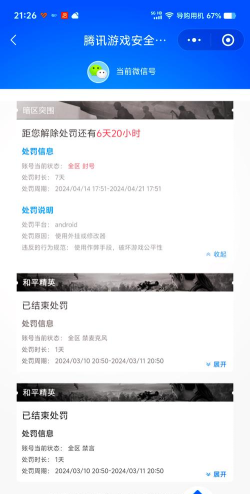 如何挂人机,快速上手,避免封号风险 如何挂人机,快速上手,避免封号风险