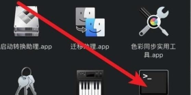 vt怎么打开,常见问题,解决方向 vt怎么打开,常见问题,解决方向