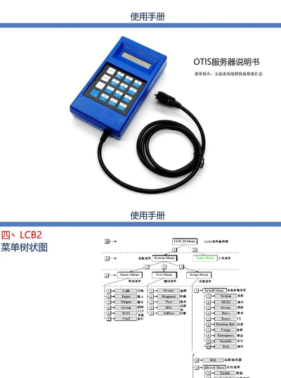 服务器怎么进,新手入门,常见方法 服务器怎么进,新手入门,常见方法