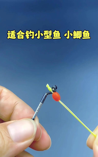 如何接主线,快速上手,新手必看 如何接主线,快速上手,新手必看