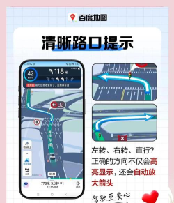 怎么开导航,快速上手,避免迷路 怎么开导航,快速上手,避免迷路