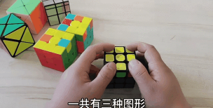 如何存动图,常见疑问,解决方向 如何存动图,常见疑问,解决方向