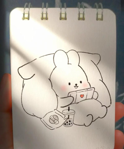 如何涂鸦手机照片,简单几步,轻松上手 如何涂鸦手机照片,简单几步,轻松上手