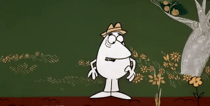 动态头像怎么做,简单几步,轻松搞定 动态头像怎么做,简单几步,轻松搞定