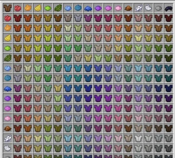 游戏我的世界怎么玩,新手入门指南,快速上手技巧 游戏我的世界怎么玩,新手入门指南,快速上手技巧