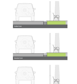 无障碍怎么设置,常见问题,实用指南 无障碍怎么设置,常见问题,实用指南