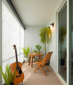 书架如何摆放,提升空间美感,优化收纳效率 书架如何摆放,提升空间美感,优化收纳效率