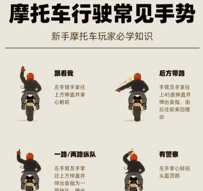 摩托车怎么漂移,掌握核心技巧,安全享受乐趣 摩托车怎么漂移,掌握核心技巧,安全享受乐趣