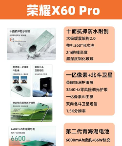 怎么买手机划算,省钱技巧,避坑指南 怎么买手机划算,省钱技巧,避坑指南