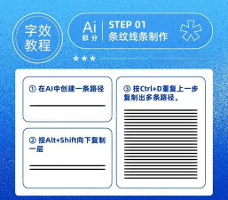 蓝色字体怎么弄,简单几步,轻松搞定 蓝色字体怎么弄,简单几步,轻松搞定