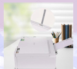 赛风如何使用,连接网络,解决常见问题 赛风如何使用,连接网络,解决常见问题