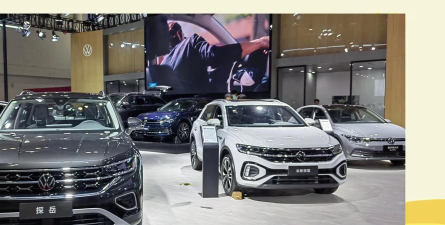 小黄车怎么锁,操作步骤详解,新手也能轻松上手 小黄车怎么锁,操作步骤详解,新手也能轻松上手