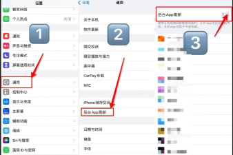 苹果7怎么解锁,常见问题,解决方向 苹果7怎么解锁,常见问题,解决方向