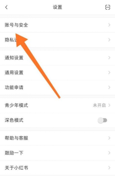 如何解封群,常见原因分析,快速恢复方法 如何解封群,常见原因分析,快速恢复方法