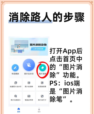 ps如何去掉人物,掌握核心技巧,轻松处理图片 ps如何去掉人物,掌握核心技巧,轻松处理图片