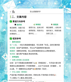 美篇如何分享,轻松操作指南,快速传播内容 美篇如何分享,轻松操作指南,快速传播内容