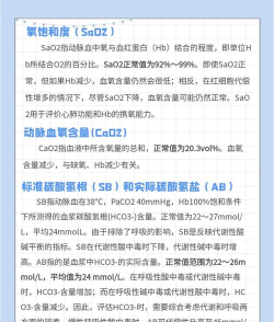 血浓怎么办,原因分析,应对方法 血浓怎么办,原因分析,应对方法
