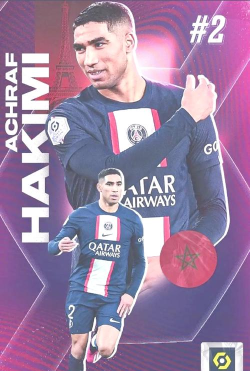 后卫怎么打,掌握核心技巧,提升球场表现 后卫怎么打,掌握核心技巧,提升球场表现