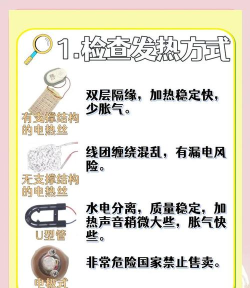 水袋怎么用,户外饮水技巧,新手操作指南 水袋怎么用,户外饮水技巧,新手操作指南