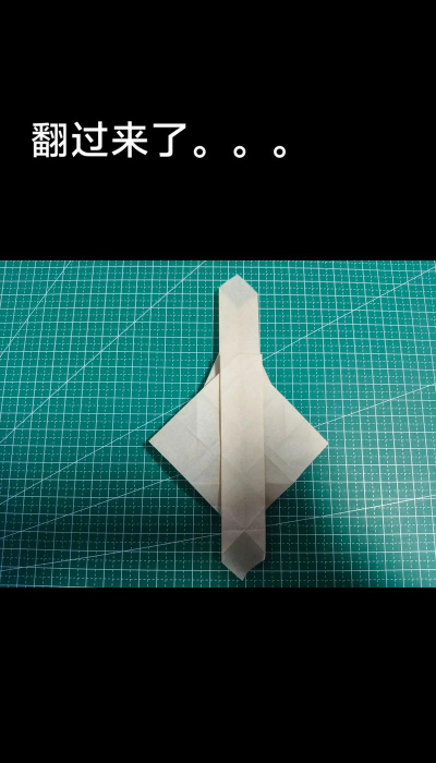 怎么做战斗机,技术门槛高,普通人难实现 怎么做战斗机,技术门槛高,普通人难实现