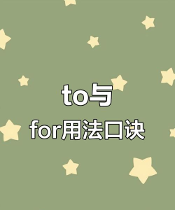to怎么用,掌握核心技巧,轻松上手操作 to怎么用,掌握核心技巧,轻松上手操作