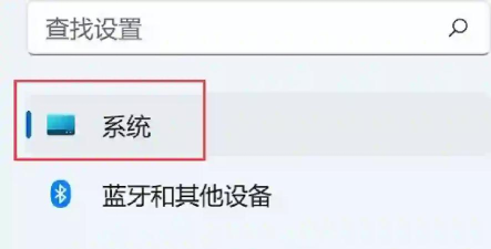 游戏中如何切换到桌面,快速切换方法,避免卡顿问题 游戏中如何切换到桌面,快速切换方法,避免卡顿问题
