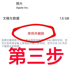 照片删了怎么办,找回方法,数据恢复技巧 照片删了怎么办,找回方法,数据恢复技巧