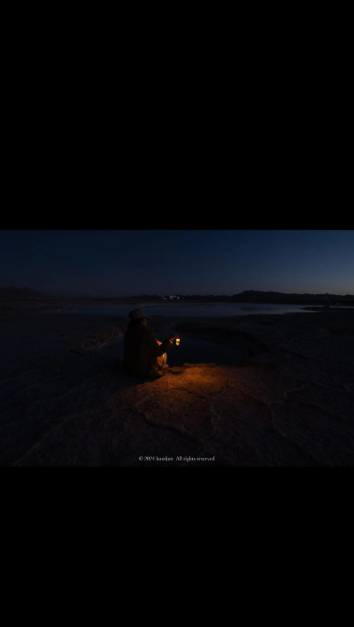 怎么看星星,轻松入门指南,享受夜空之美 怎么看星星,轻松入门指南,享受夜空之美