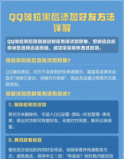 qq拉黑怎么拉,操作步骤详解,避免误操作 qq拉黑怎么拉,操作步骤详解,避免误操作