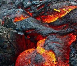 岩浆怎么做,了解基本概念,掌握安全要点 岩浆怎么做,了解基本概念,掌握安全要点