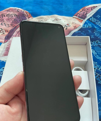 x30怎么样,性能表现如何,日常使用体验 x30怎么样,性能表现如何,日常使用体验