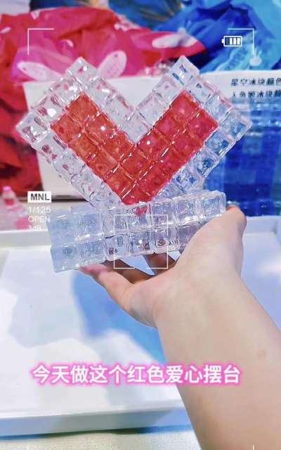 冰雕怎么做的,掌握关键步骤,打造精美作品 冰雕怎么做的,掌握关键步骤,打造精美作品