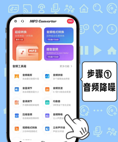 怎么下载音乐视频,找到可靠方法,避开常见陷阱 怎么下载音乐视频,找到可靠方法,避开常见陷阱